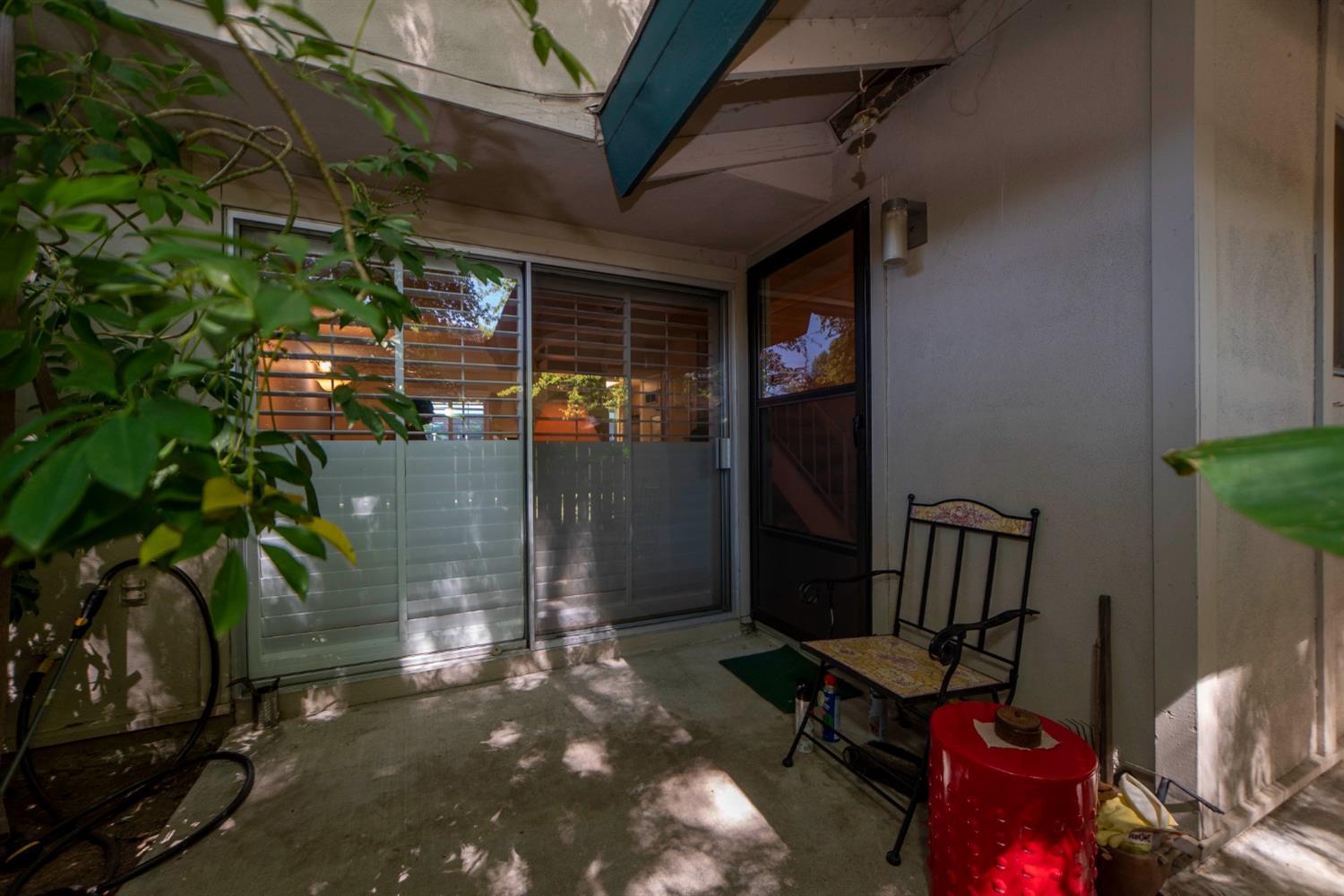 Photo #11: 223073103 Listing 