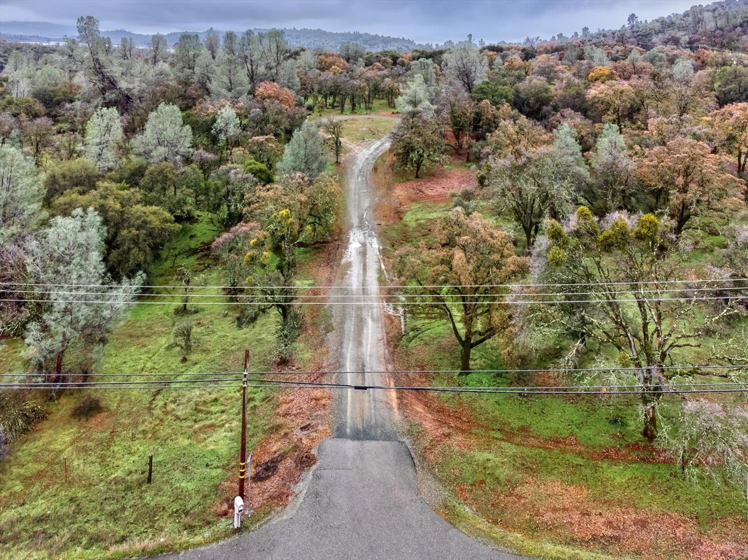 Marysville Road, Browns Valley, California image 6