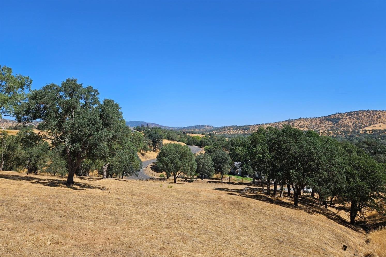 Choctaw Road, Copperopolis, California image 1