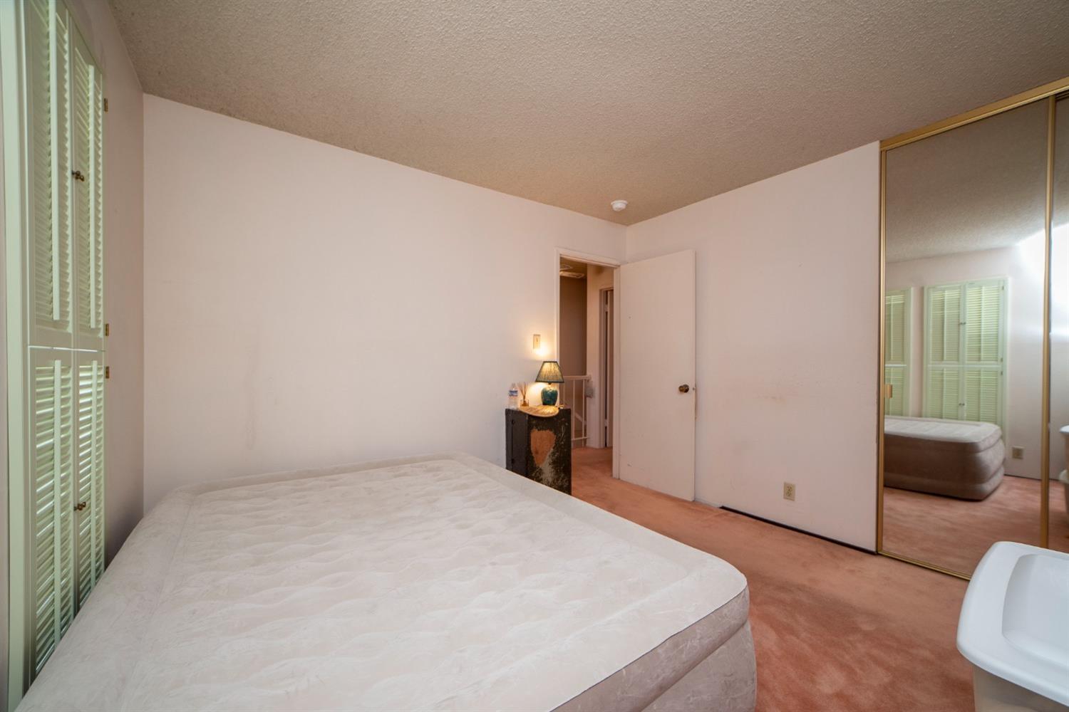 Photo #29: 223073103 Listing: Photo #29