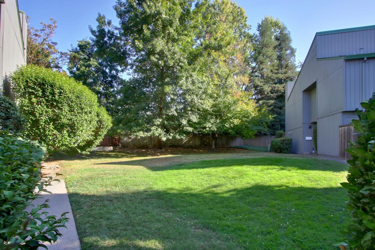 Photo #25: 223086758 Listing: Photo #25
