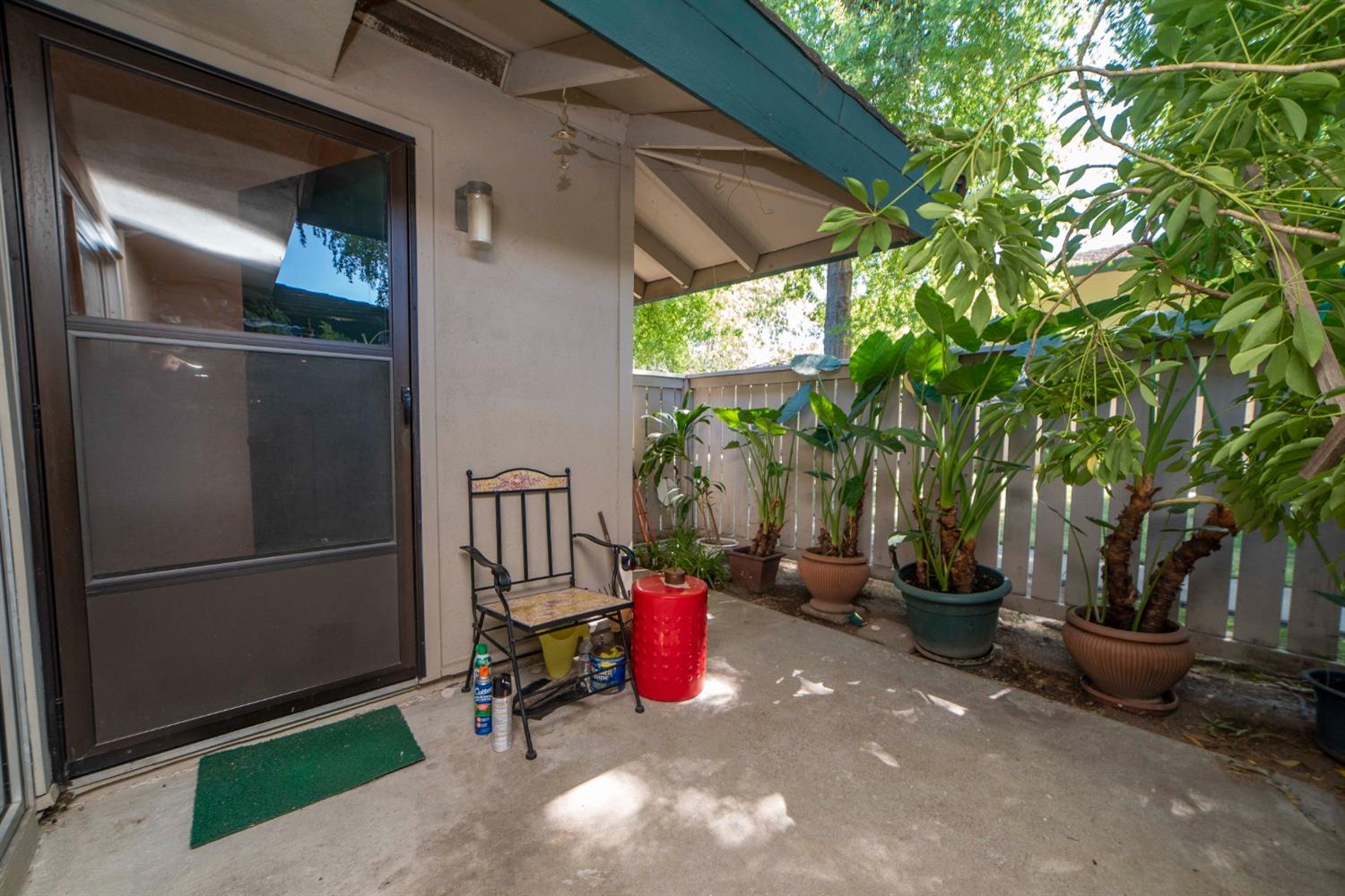 Photo #34: 223073103 Listing: Photo #34