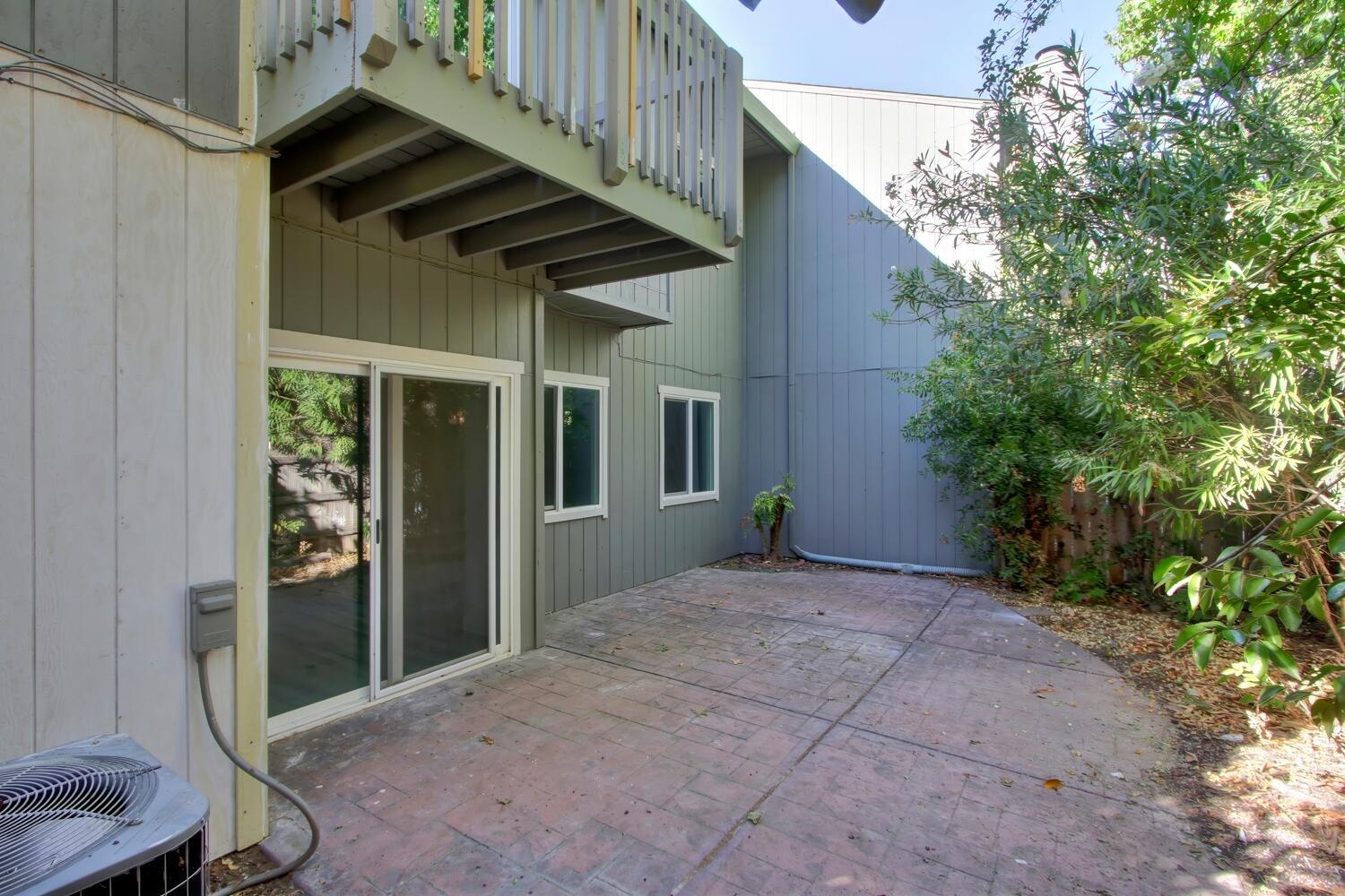 Photo #28: 223086758 Listing: Photo #28