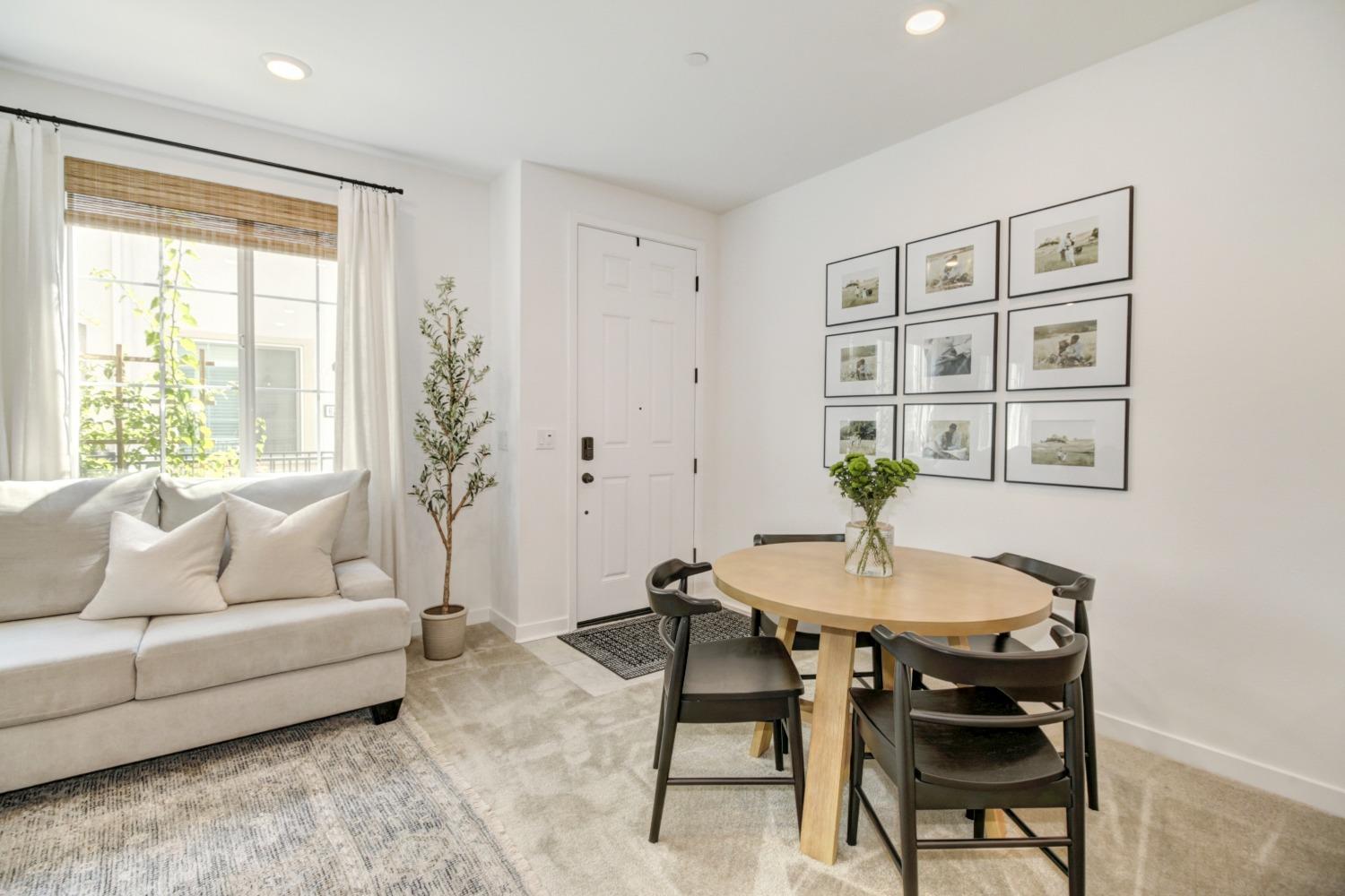 Photo #10: 223089115 Listing 