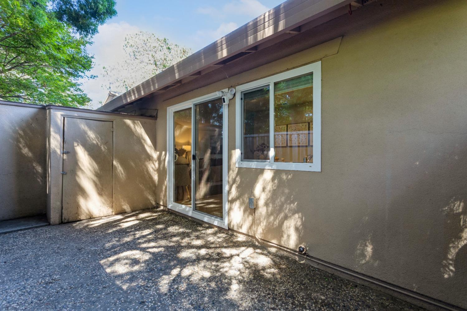 Photo #16: 223083967 Listing: Photo #16