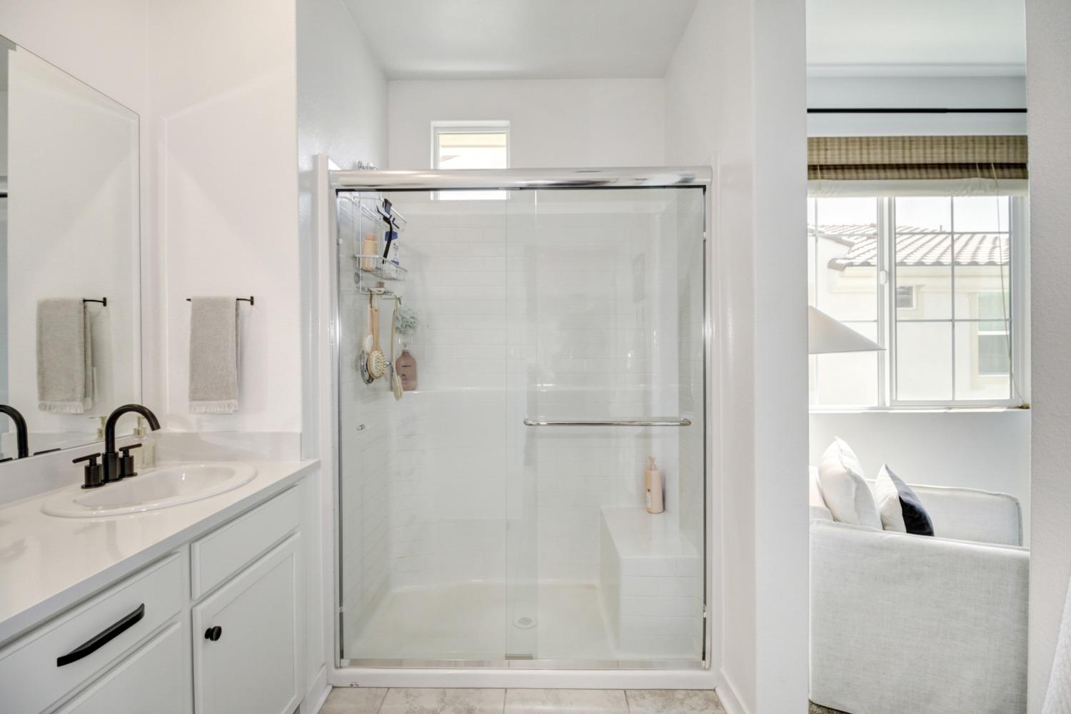 Photo #25: 223089115 Listing: Photo #25