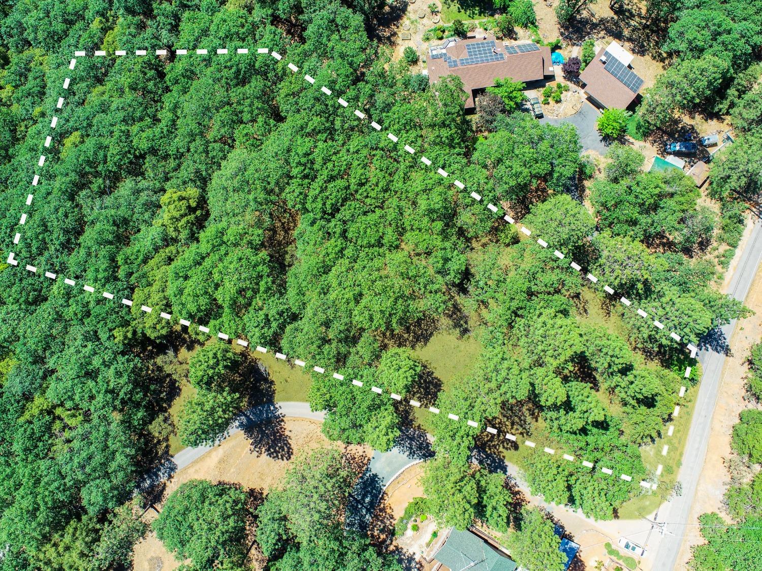 Photo of 19941 Casa Loma Dr in Grass Valley, CA
