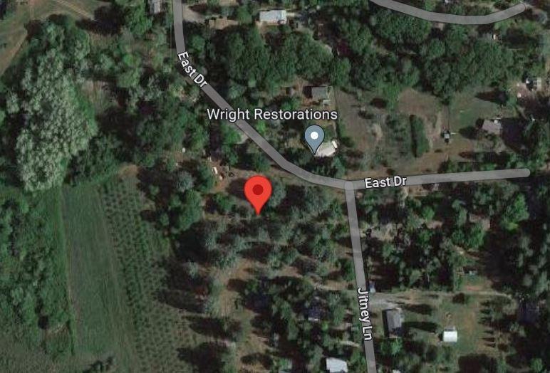 Photo of 10295 Jitney Ln in Grass Valley, CA