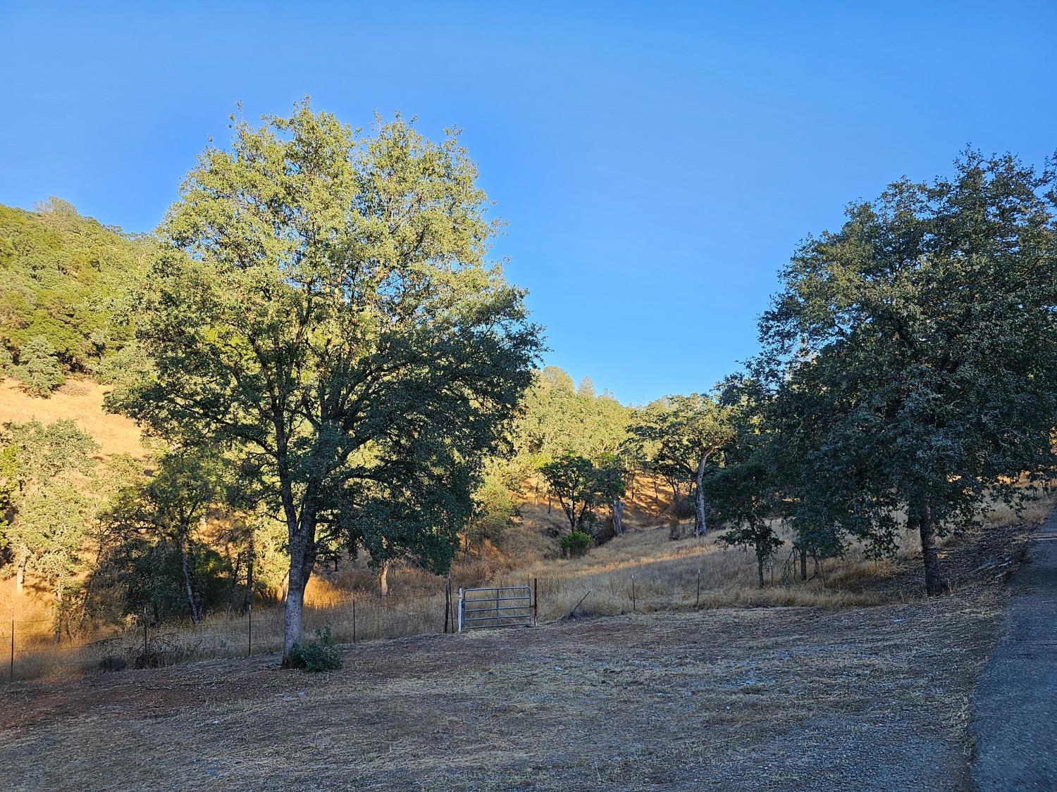 Detail Gallery Image 16 of 21 For 0 Trails End Dr, Placerville,  CA 95667 - – Beds | – Baths