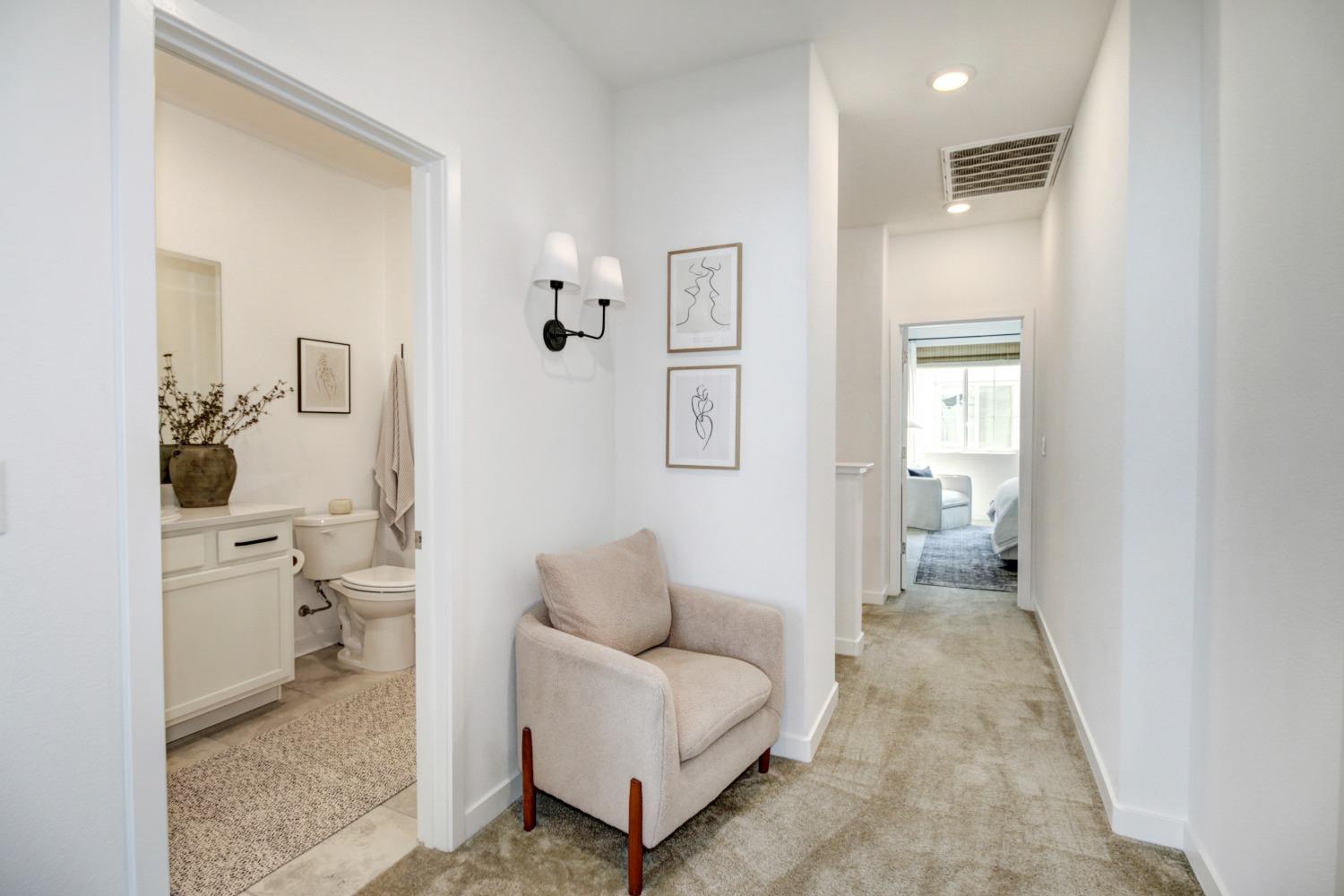 Photo #29: 223089115 Listing: Photo #29