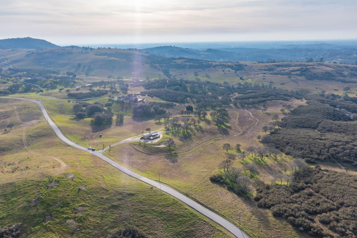 Hogan Dam Road, Valley Springs, California image 46