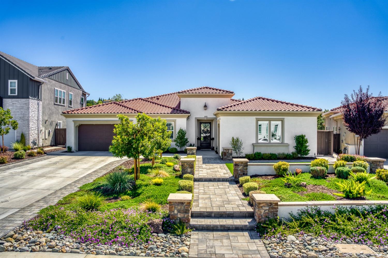 Photo of 4306 Red Maple Ct in Rocklin, CA