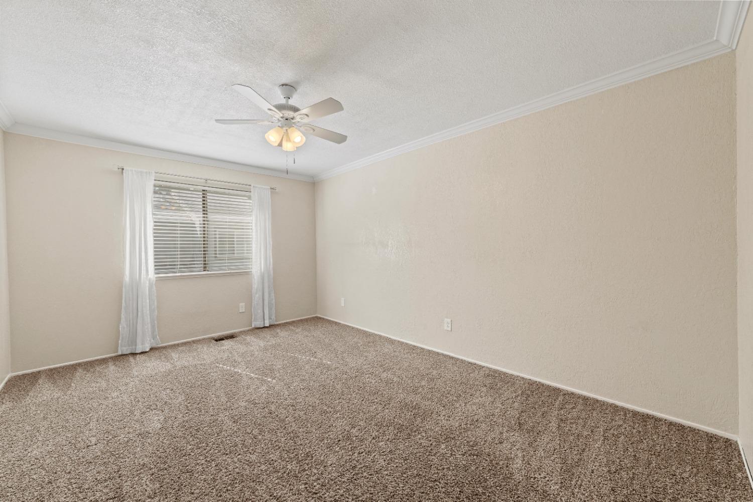 Photo #24: 223089109 Listing: Photo #24