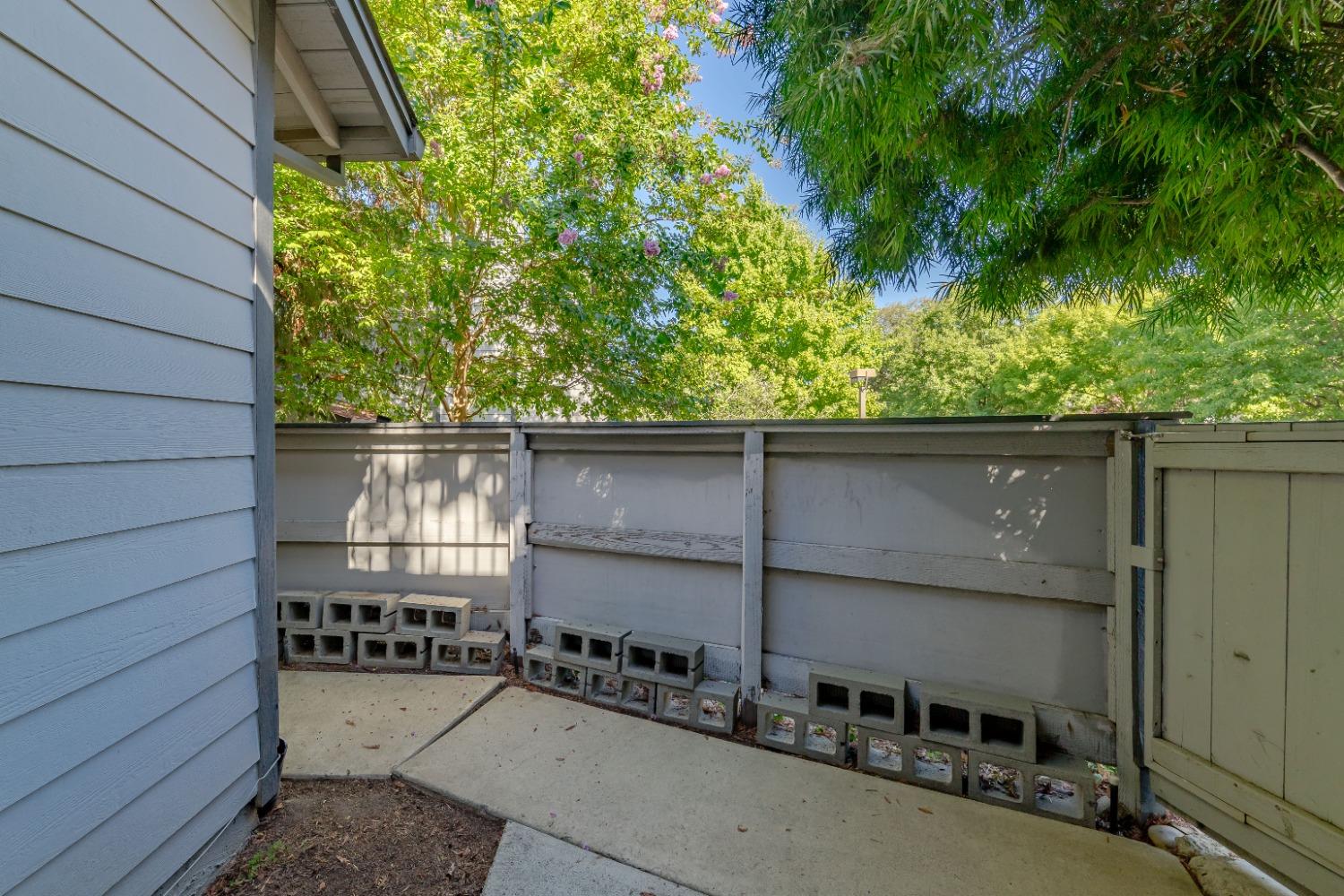 Photo #29: 223089109 Listing: Photo #29