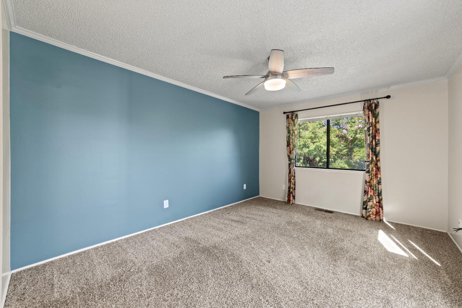 Photo #15: 223089109 Listing: Photo #15