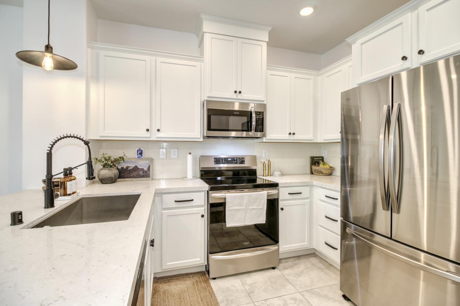 Photo #18: 223089115 Listing: Photo #18