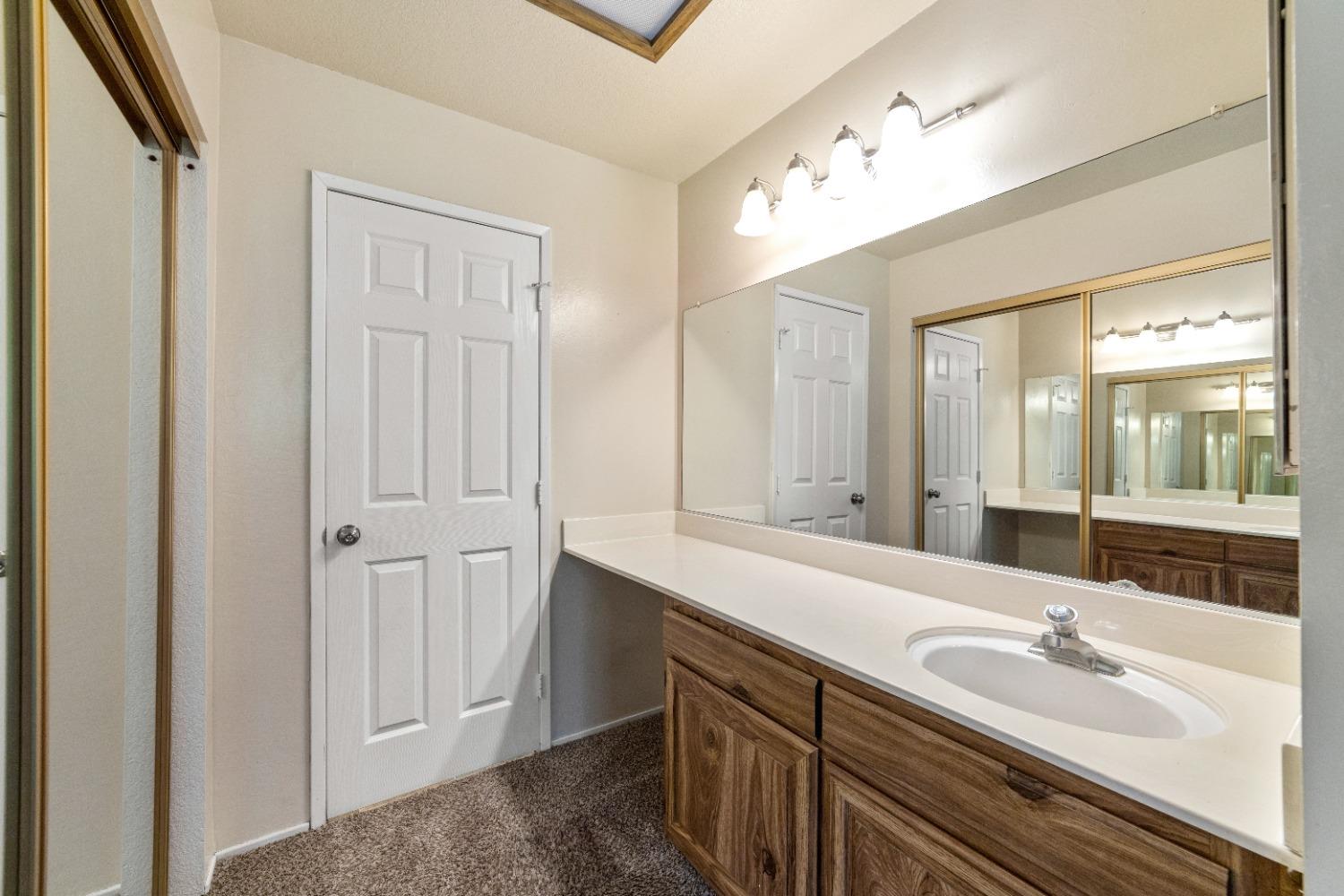 Photo #18: 223089109 Listing: Photo #18