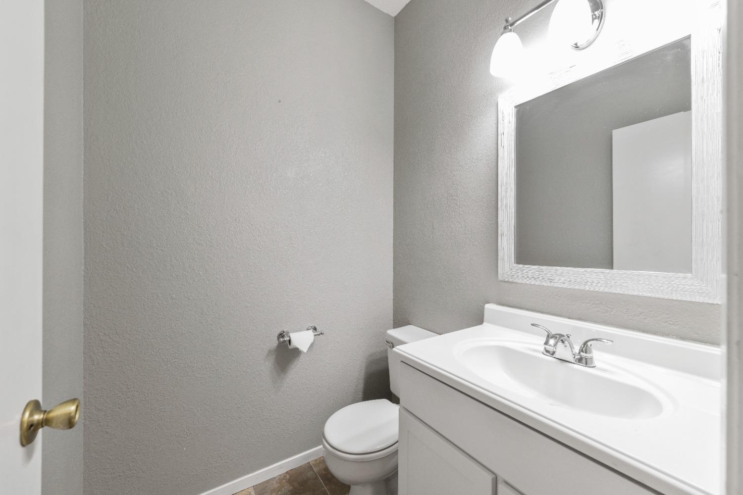 Photo #14: 223089109 Listing: Photo #14