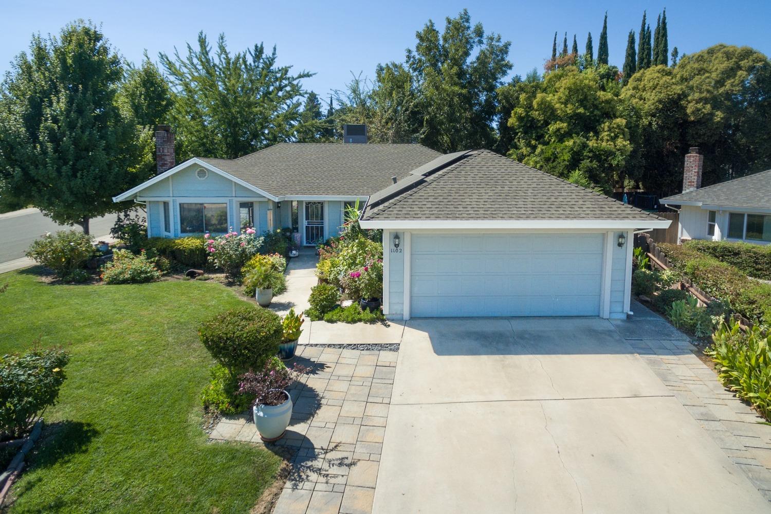 Photo of 1102 Ponderosa Ct in Yuba City, CA