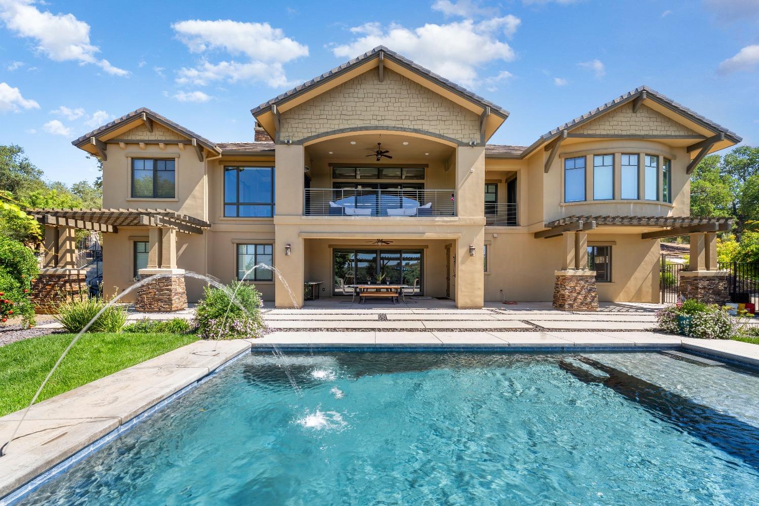 Photo of 7090 Steeple Chase Dr in Shingle Springs, CA