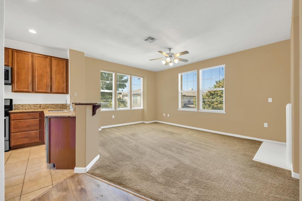 Photo #6: 223085769 Listing 