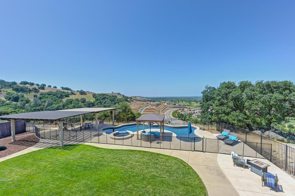 Padova Drive, El Dorado Hills, California image 36