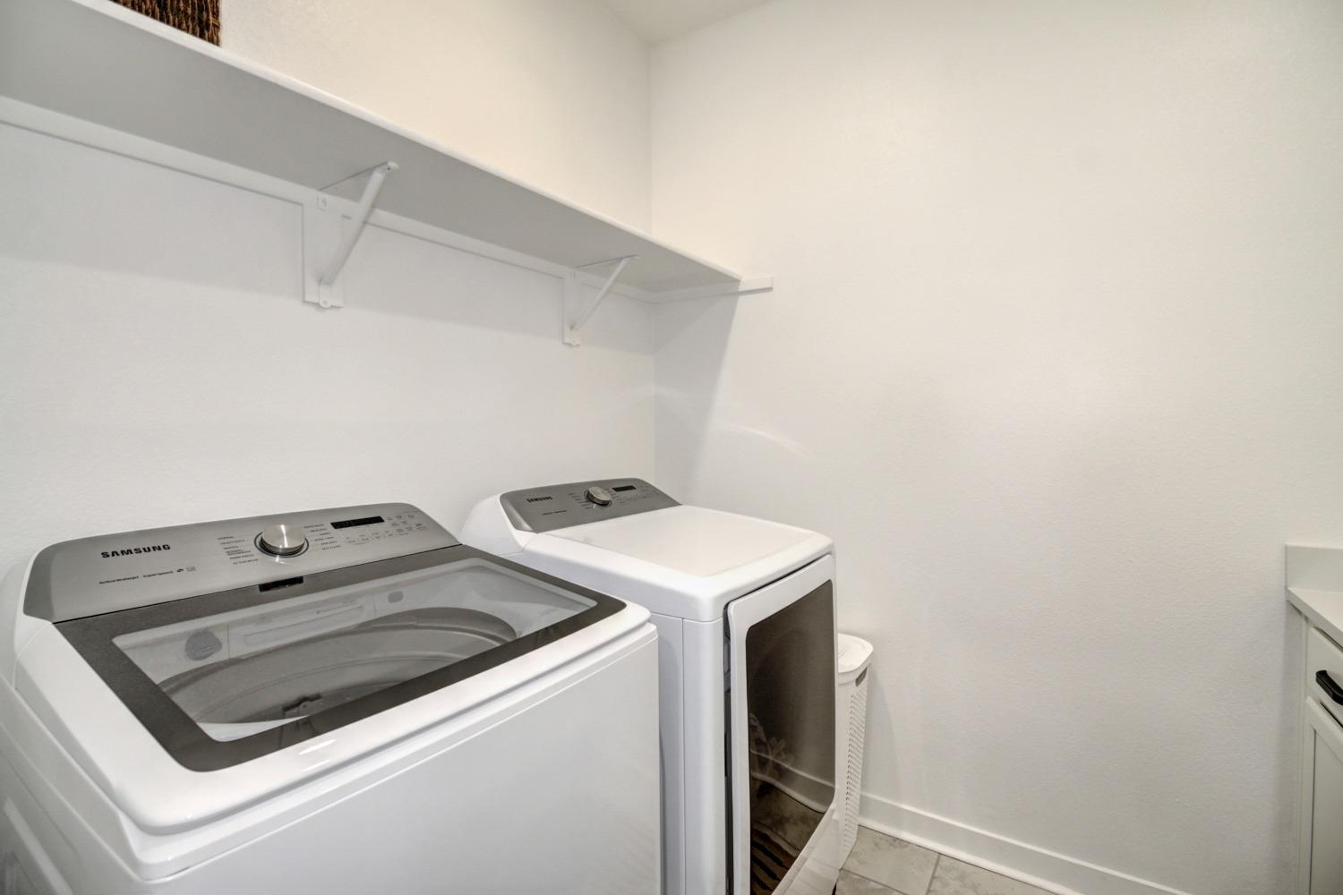 Photo #35: 223089115 Listing: Photo #35