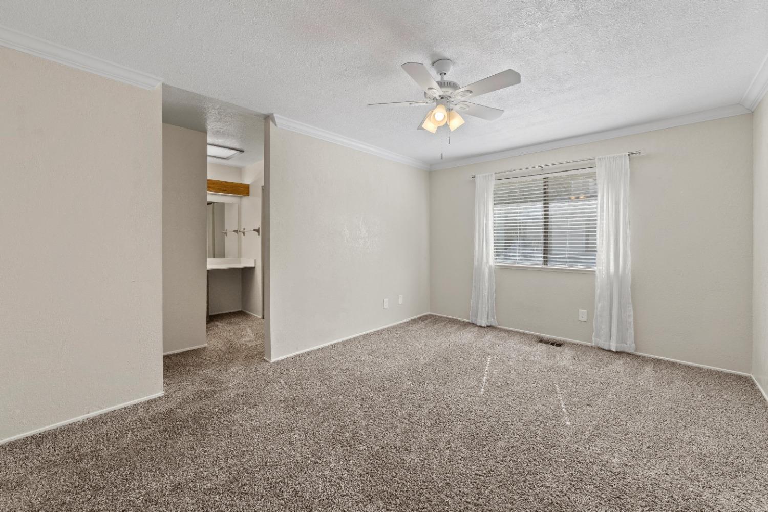 Photo #25: 223089109 Listing: Photo #25