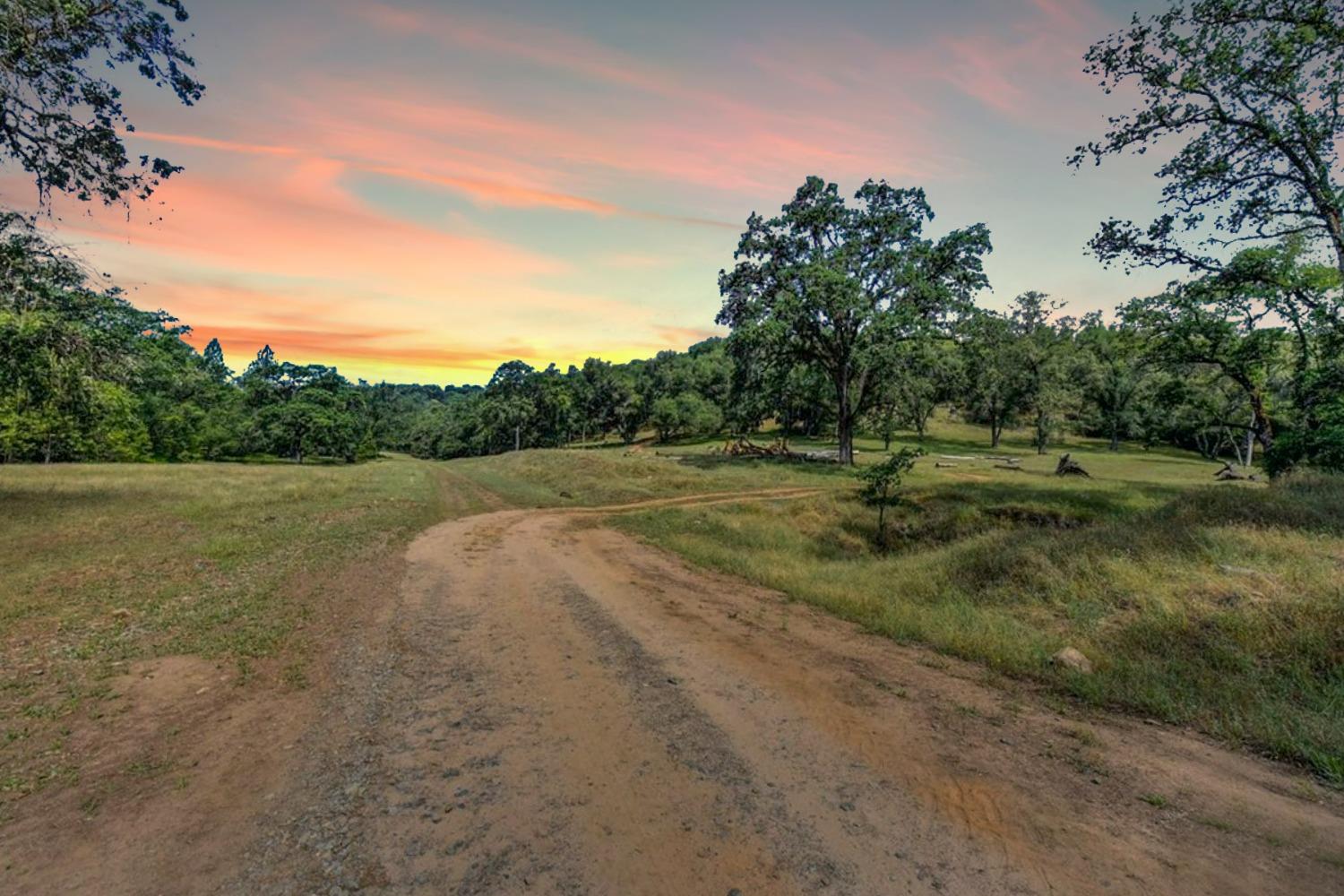Photo of 15255 Ballantree Ln in Grass Valley, CA