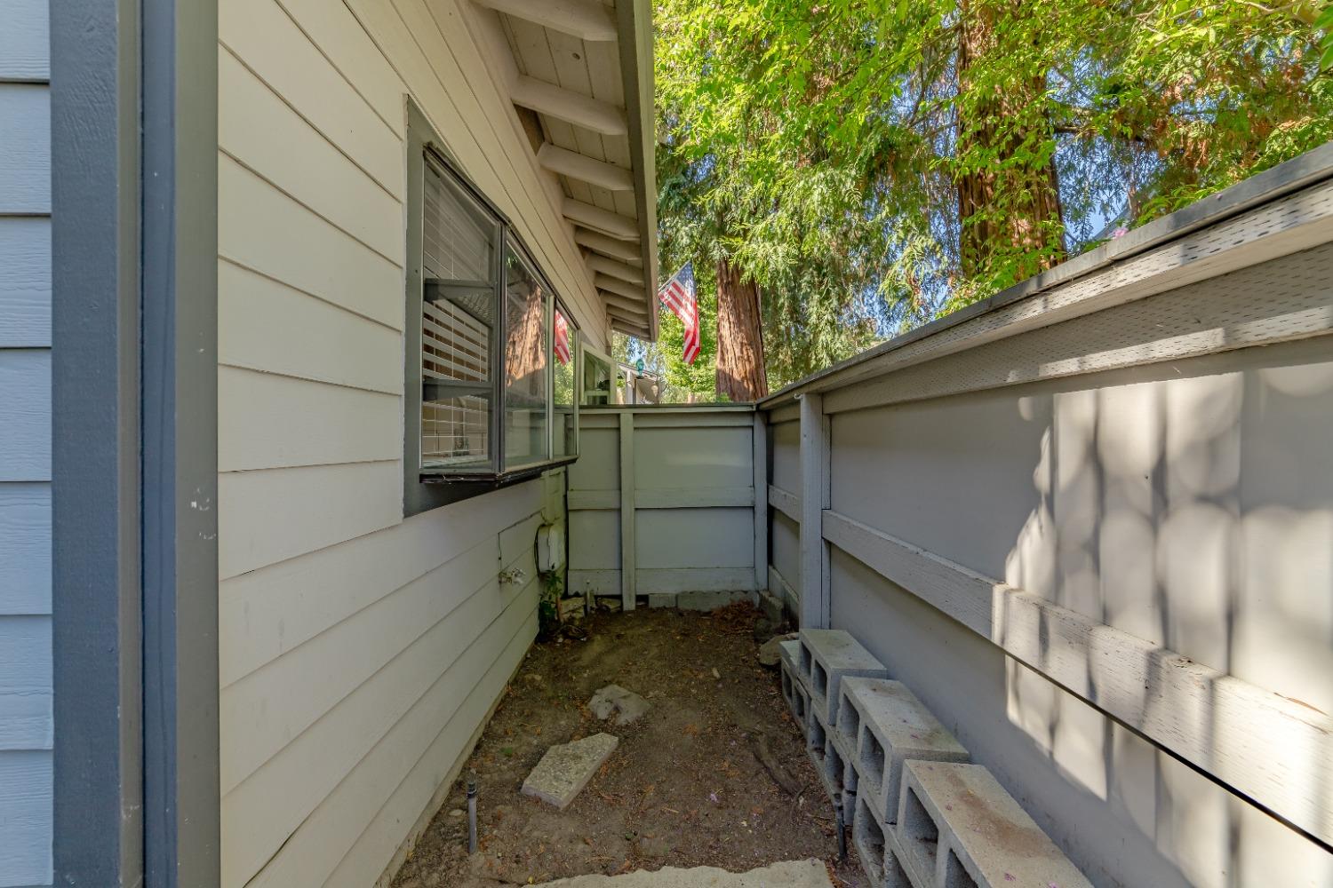 Photo #32: 223089109 Listing: Photo #32