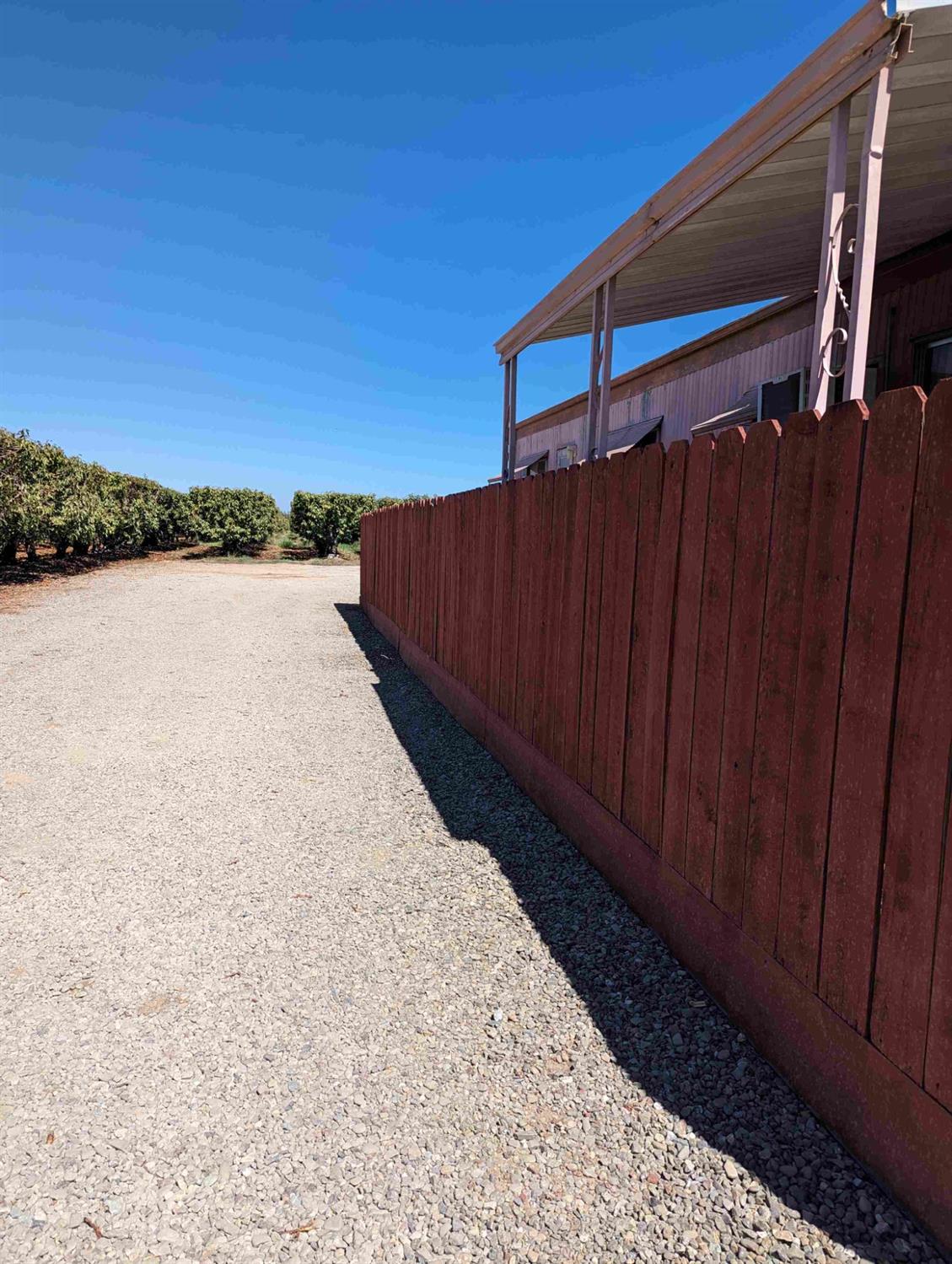Detail Gallery Image 27 of 30 For 30836 W Hwy 140, Gustine,  CA 95322 - – Beds | – Baths