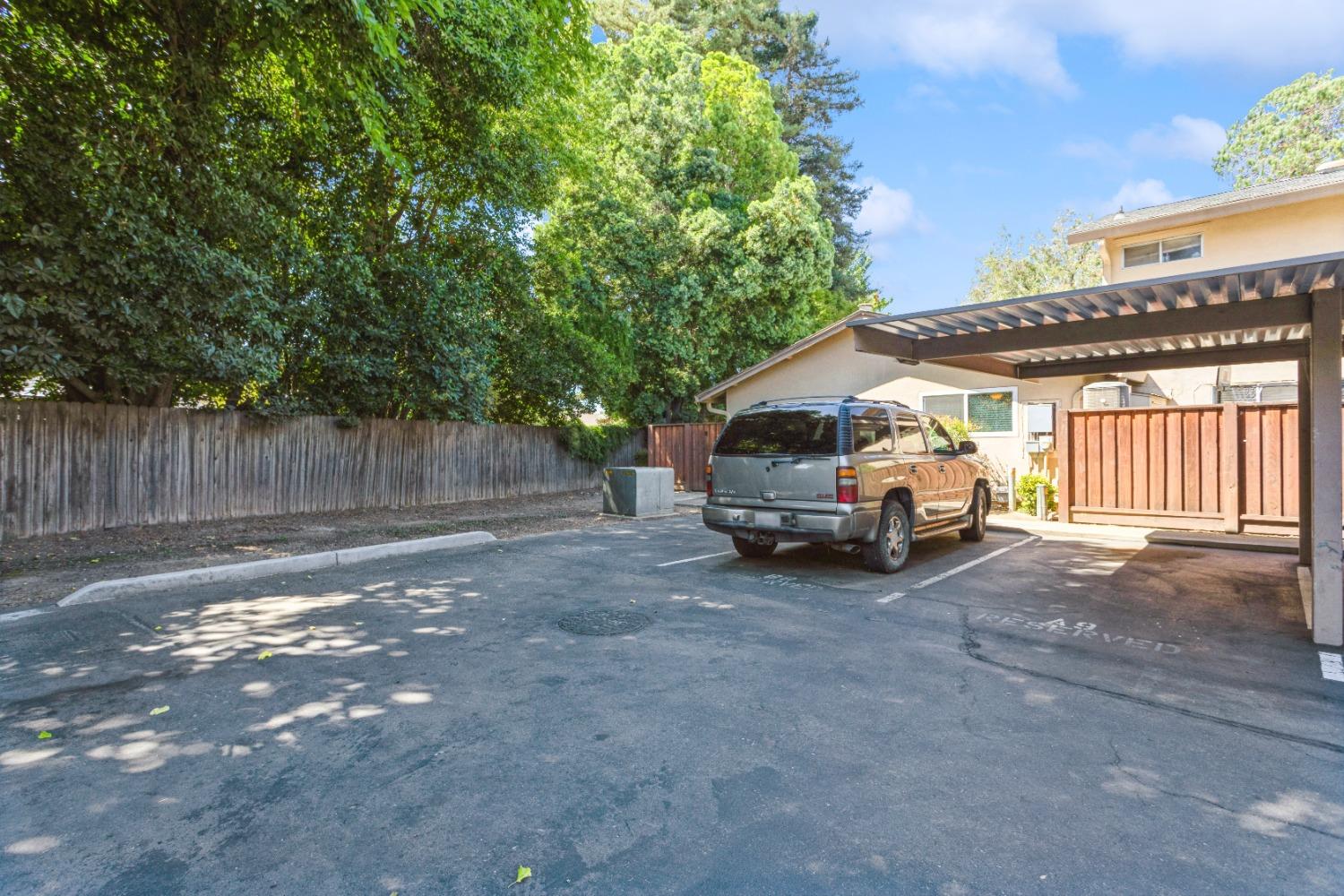 Photo #21: 223083967 Listing: Photo #21