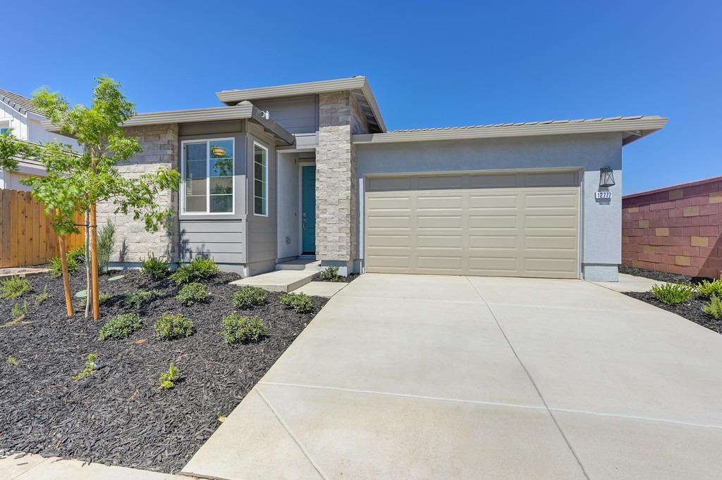 Photo of 12777 Mission Peak Wy in Rancho Cordova, CA