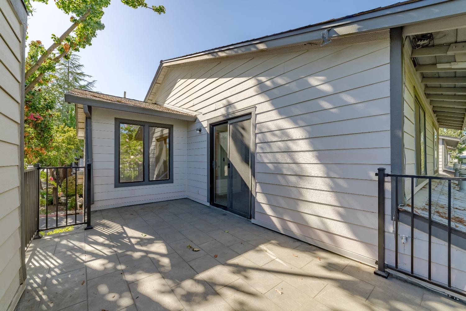 Photo #20: 223089109 Listing: Photo #20