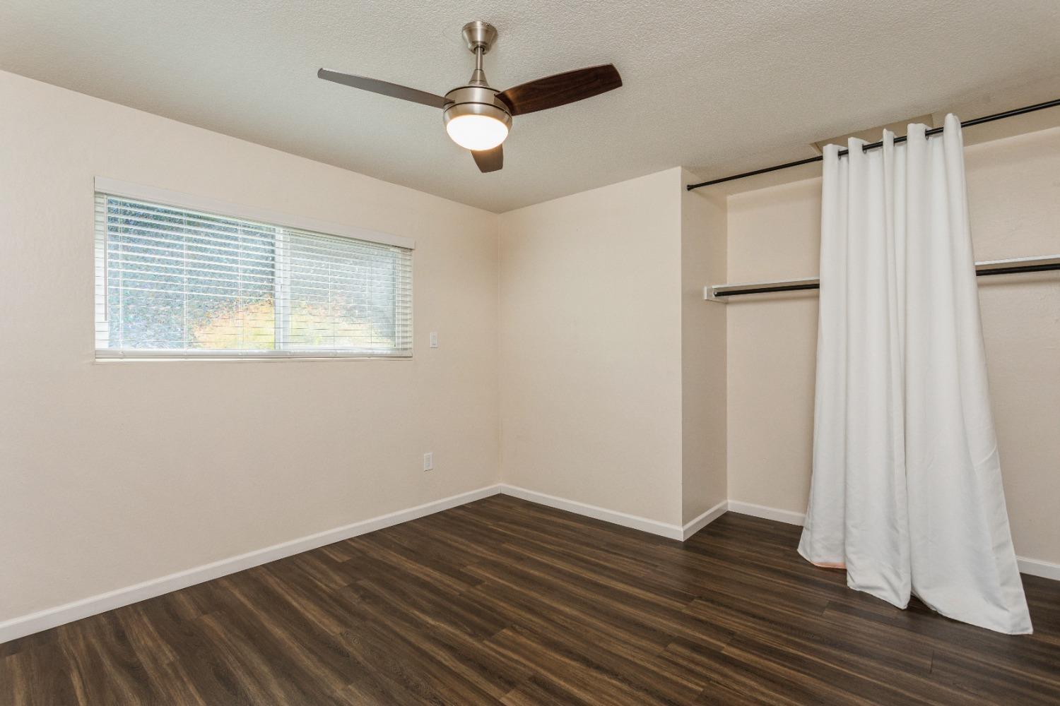 Photo #14: 223083967 Listing: Photo #14