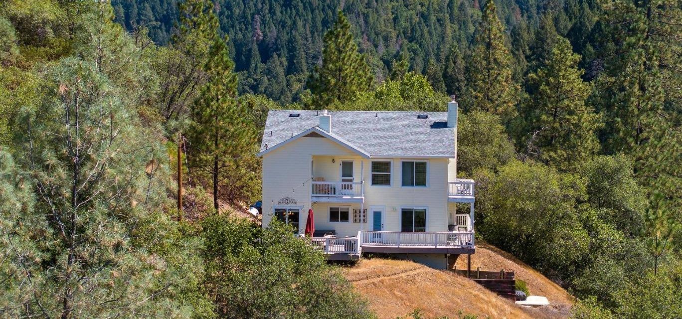 Photo of 17111 Rancho Canyon Rd in Sutter Creek, CA