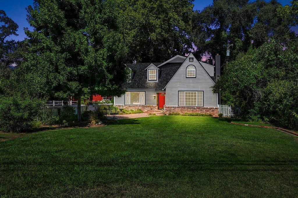 Photo of 4125 Park Rd in Sacramento, CA