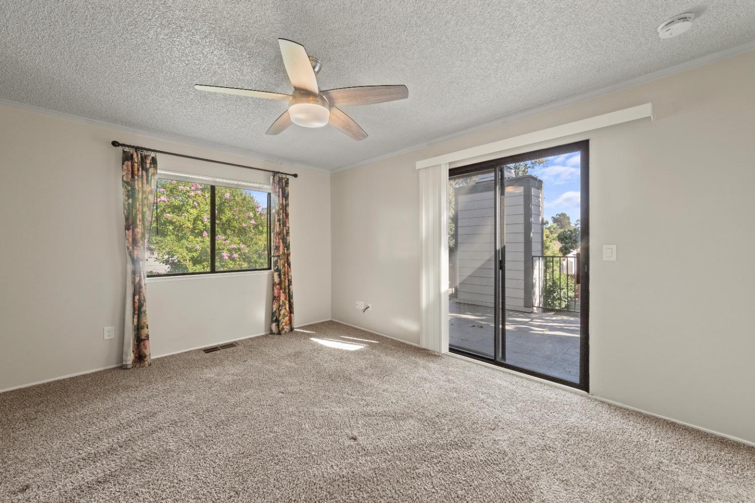 Photo #16: 223089109 Listing: Photo #16