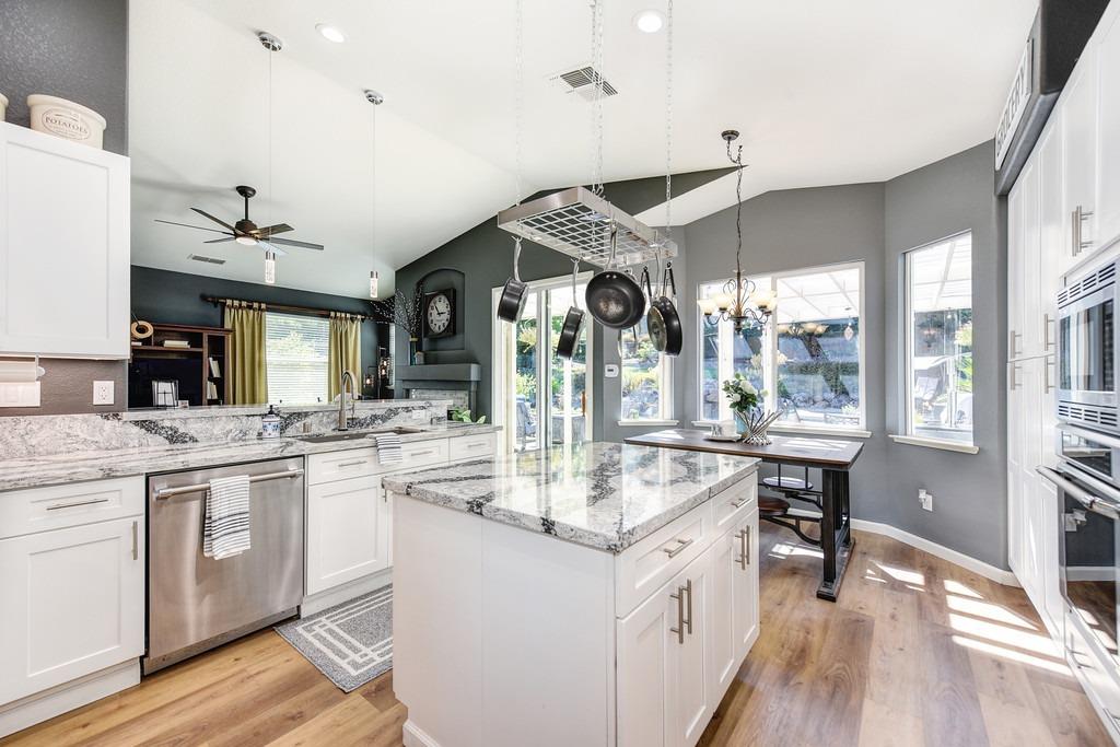 Photo of 3538 Milford Cir in El Dorado Hills, CA