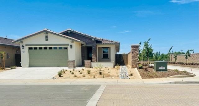 Photo of 3044 Poas Way Wy in Rancho Cordova, CA