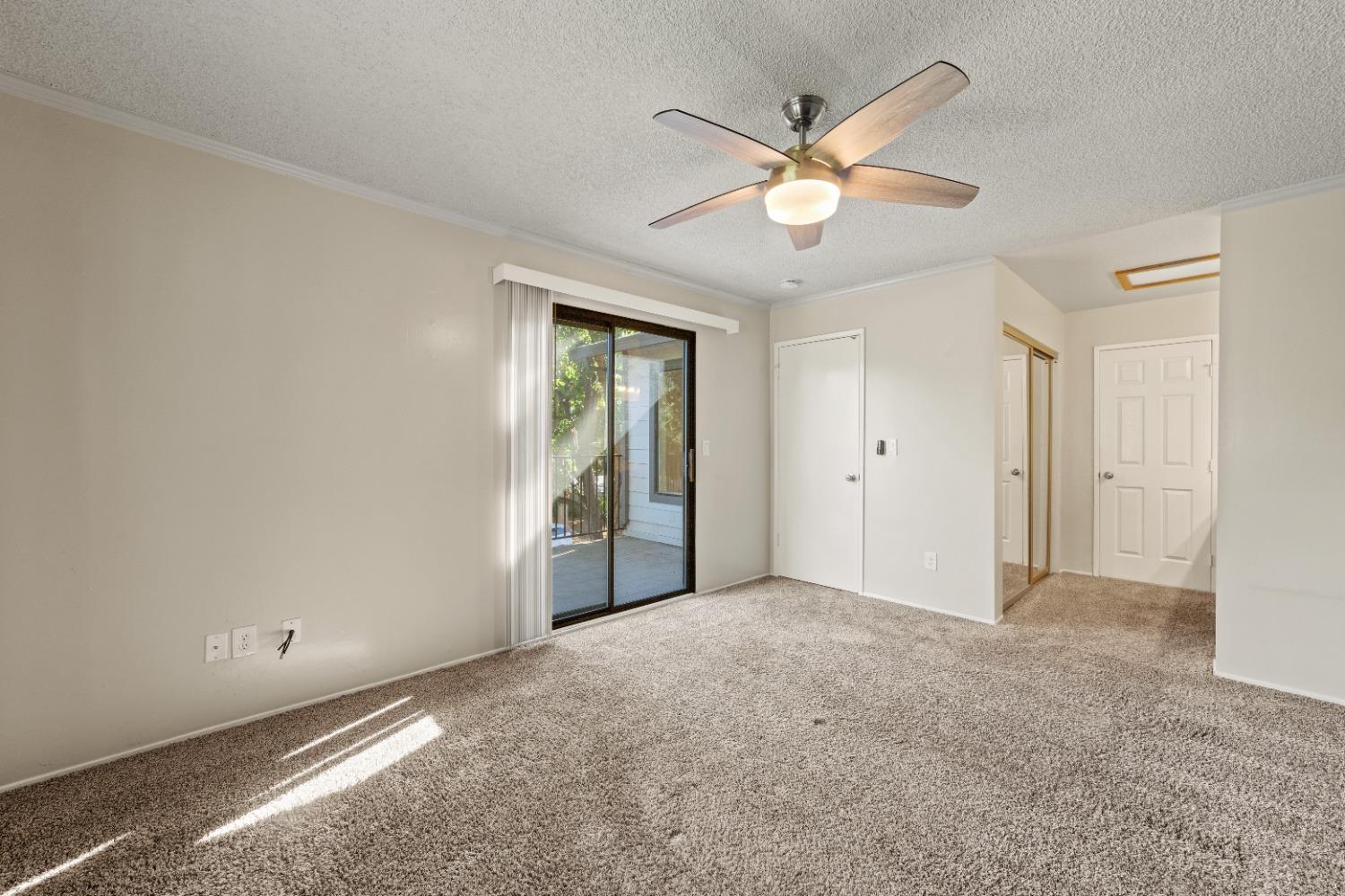 Photo #17: 223089109 Listing: Photo #17