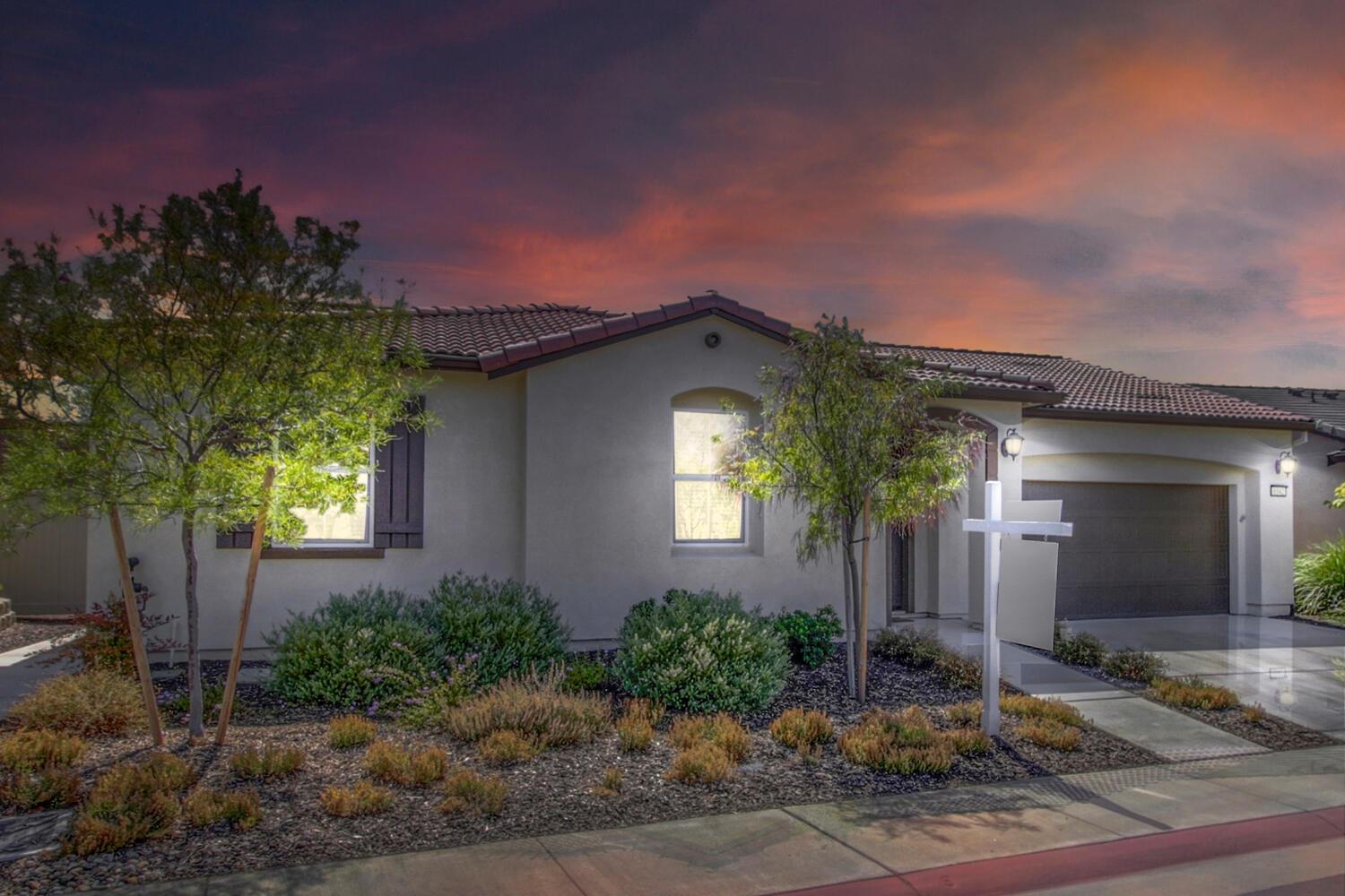 Photo of 6542 Primavera Ln in El Dorado Hills, CA