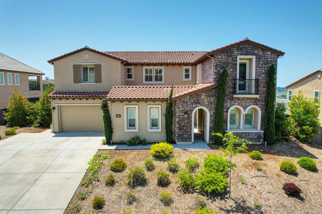 Padova Drive, El Dorado Hills, California image 4