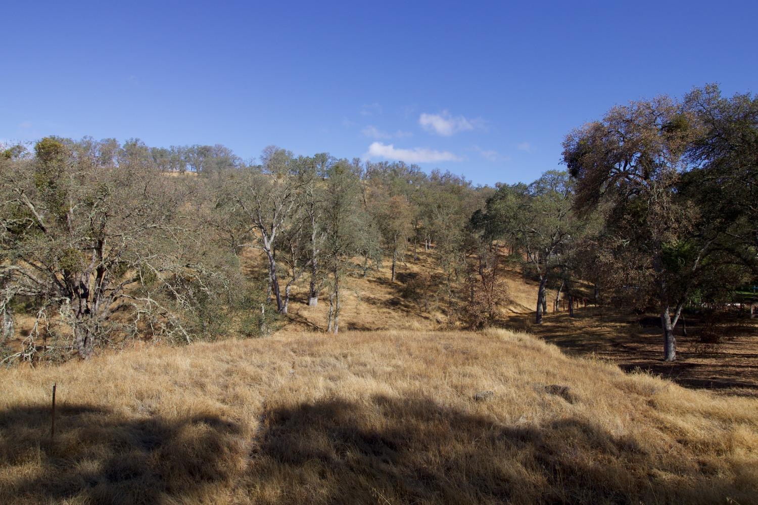 Moore Court, Valley Springs, California image 17