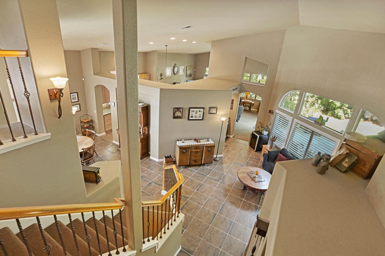 Photo of 2393 San Marco Ct in Manteca, CA