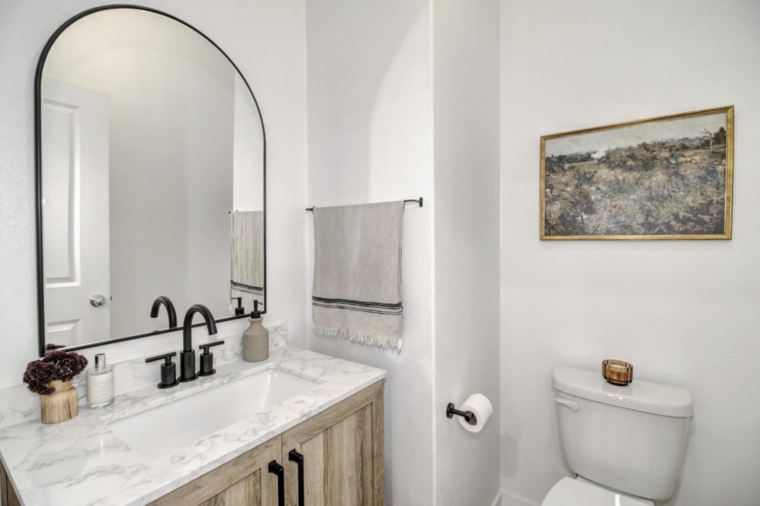Photo #33: 223089115 Listing: Photo #33