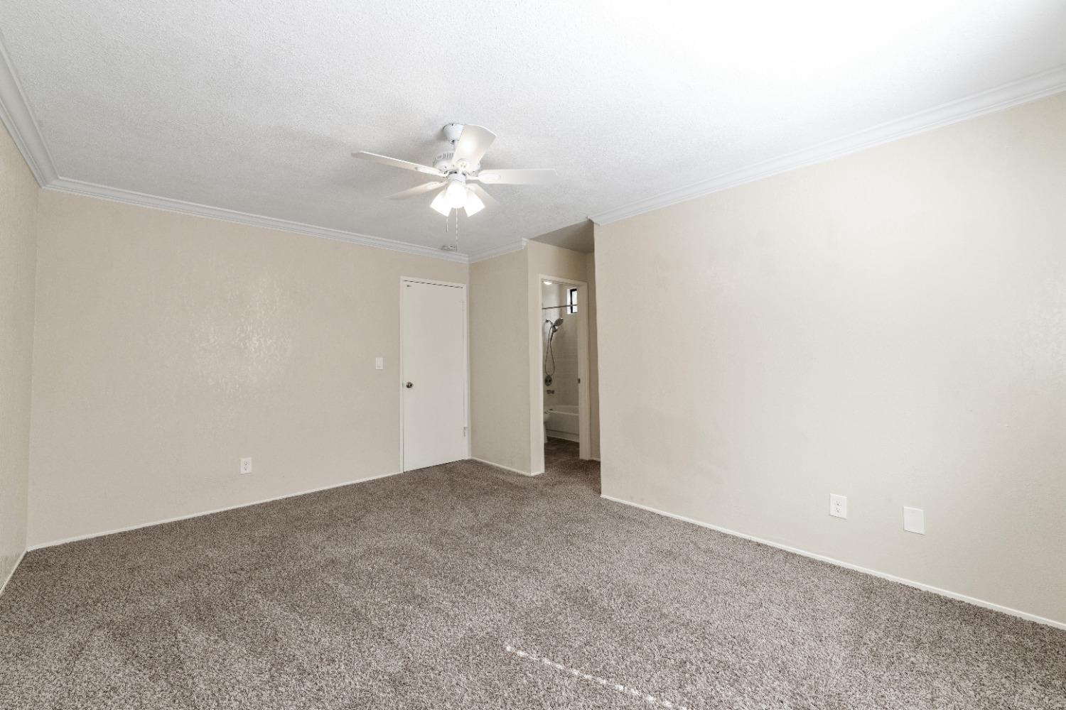 Photo #26: 223089109 Listing: Photo #26