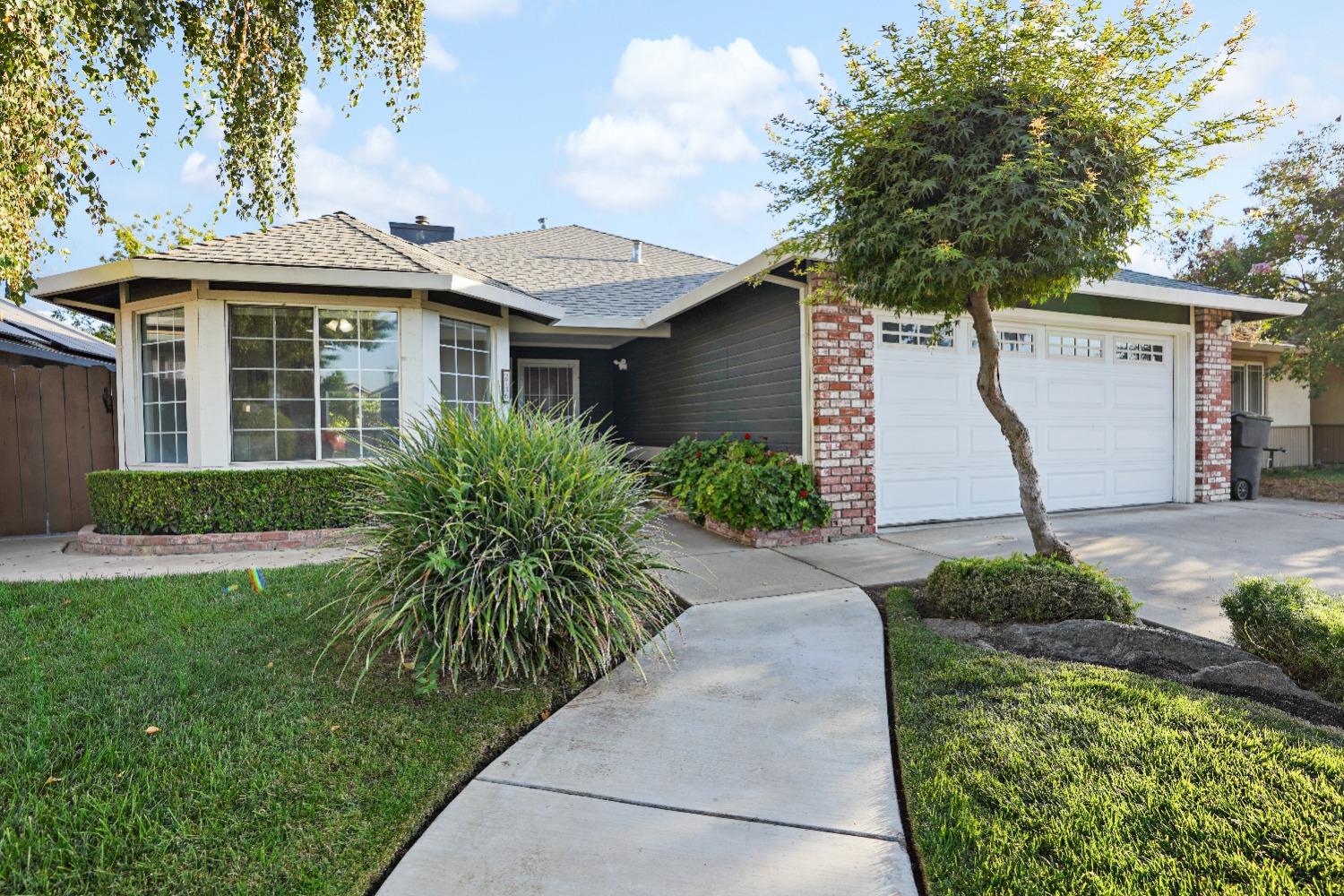 Photo of 2736 Morrill Rd in Riverbank, CA