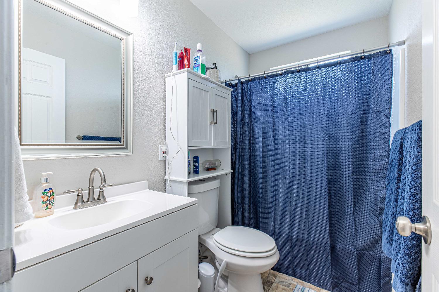 Detail Gallery Image 12 of 27 For 2447 3rd St, Atwater,  CA 95301 - 3 Beds | 2 Baths