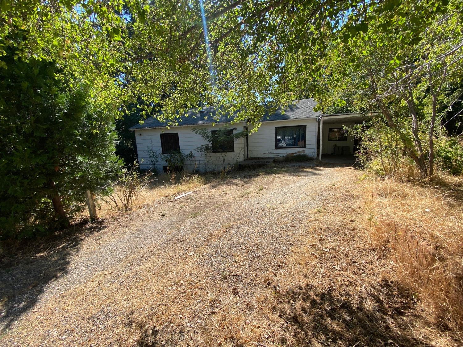 Photo of 10149 East Dr in Grass Valley, CA